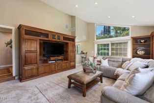 Single Family Residence, 423 Lakeview rd, Pasadena, CA 91105 - 13