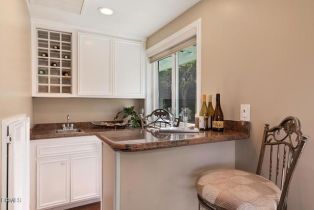 Single Family Residence, 423 Lakeview rd, Pasadena, CA 91105 - 14