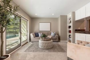 Single Family Residence, 423 Lakeview rd, Pasadena, CA 91105 - 15