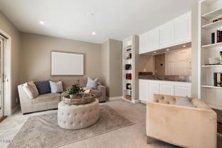 Single Family Residence, 423 Lakeview rd, Pasadena, CA 91105 - 16