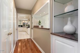 Single Family Residence, 423 Lakeview rd, Pasadena, CA 91105 - 17