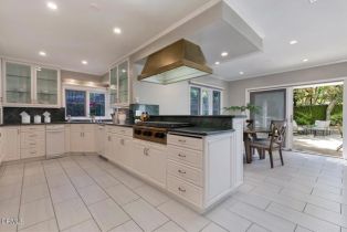 Single Family Residence, 423 Lakeview rd, Pasadena, CA 91105 - 18