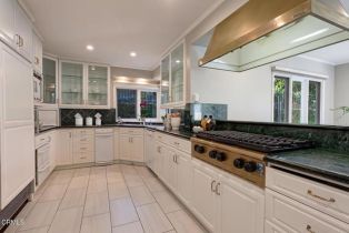 Single Family Residence, 423 Lakeview rd, Pasadena, CA 91105 - 19