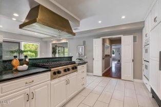 Single Family Residence, 423 Lakeview rd, Pasadena, CA 91105 - 20