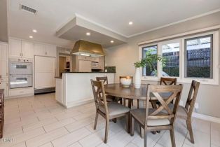 Single Family Residence, 423 Lakeview rd, Pasadena, CA 91105 - 21