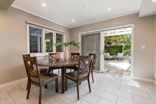 Single Family Residence, 423 Lakeview rd, Pasadena, CA 91105 - 22