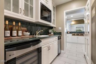 Single Family Residence, 423 Lakeview rd, Pasadena, CA 91105 - 23