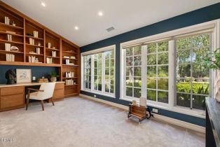 Single Family Residence, 423 Lakeview rd, Pasadena, CA 91105 - 24