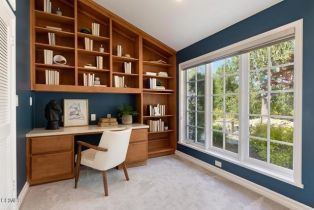 Single Family Residence, 423 Lakeview rd, Pasadena, CA 91105 - 25