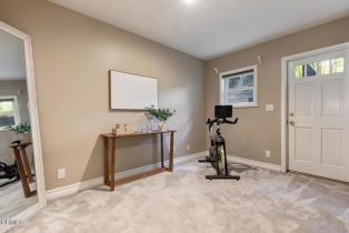 Single Family Residence, 423 Lakeview rd, Pasadena, CA 91105 - 26