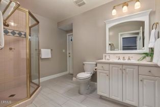 Single Family Residence, 423 Lakeview rd, Pasadena, CA 91105 - 27