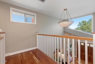 Single Family Residence, 423 Lakeview rd, Pasadena, CA 91105 - 28