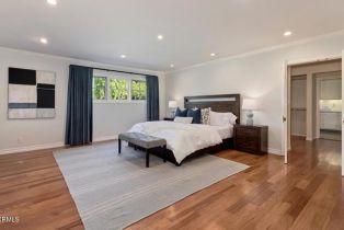 Single Family Residence, 423 Lakeview rd, Pasadena, CA 91105 - 29