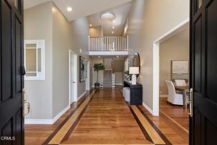 Single Family Residence, 423 Lakeview rd, Pasadena, CA 91105 - 3