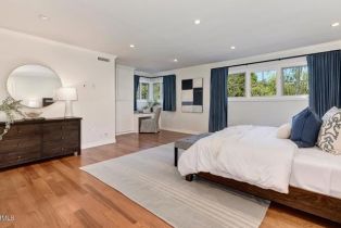 Single Family Residence, 423 Lakeview rd, Pasadena, CA 91105 - 30