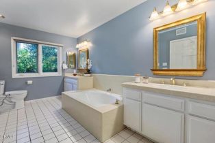 Single Family Residence, 423 Lakeview rd, Pasadena, CA 91105 - 31