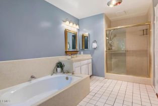 Single Family Residence, 423 Lakeview rd, Pasadena, CA 91105 - 32