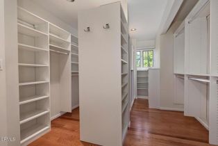 Single Family Residence, 423 Lakeview rd, Pasadena, CA 91105 - 33