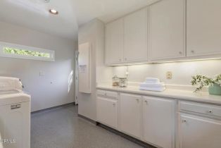 Single Family Residence, 423 Lakeview rd, Pasadena, CA 91105 - 34