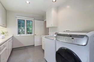 Single Family Residence, 423 Lakeview rd, Pasadena, CA 91105 - 35