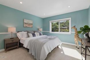 Single Family Residence, 423 Lakeview rd, Pasadena, CA 91105 - 36