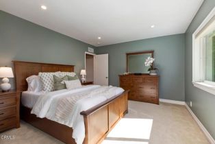 Single Family Residence, 423 Lakeview rd, Pasadena, CA 91105 - 37