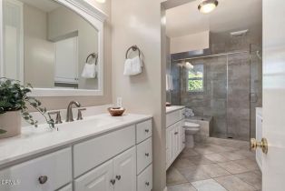 Single Family Residence, 423 Lakeview rd, Pasadena, CA 91105 - 38