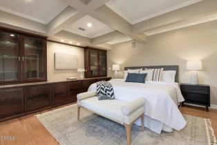 Single Family Residence, 423 Lakeview rd, Pasadena, CA 91105 - 39