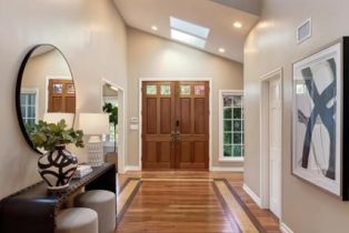 Single Family Residence, 423 Lakeview rd, Pasadena, CA 91105 - 4