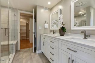 Single Family Residence, 423 Lakeview rd, Pasadena, CA 91105 - 40