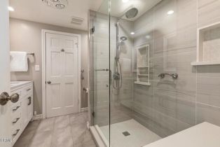 Single Family Residence, 423 Lakeview rd, Pasadena, CA 91105 - 41