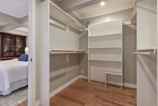 Single Family Residence, 423 Lakeview rd, Pasadena, CA 91105 - 42