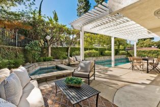 Single Family Residence, 423 Lakeview rd, Pasadena, CA 91105 - 43