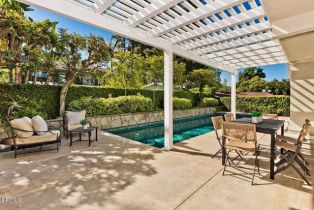 Single Family Residence, 423 Lakeview rd, Pasadena, CA 91105 - 44