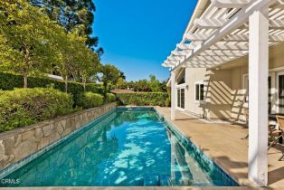 Single Family Residence, 423 Lakeview rd, Pasadena, CA 91105 - 45