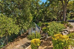 Single Family Residence, 423 Lakeview rd, Pasadena, CA 91105 - 47