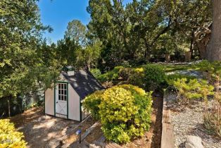 Single Family Residence, 423 Lakeview rd, Pasadena, CA 91105 - 48