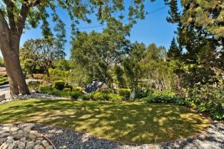 Single Family Residence, 423 Lakeview rd, Pasadena, CA 91105 - 50