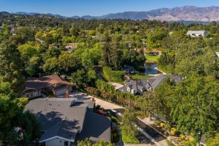 Single Family Residence, 423 Lakeview rd, Pasadena, CA 91105 - 51