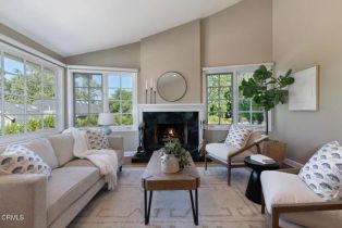 Single Family Residence, 423 Lakeview rd, Pasadena, CA 91105 - 6