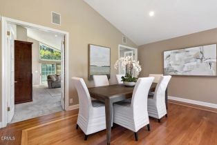 Single Family Residence, 423 Lakeview rd, Pasadena, CA 91105 - 7