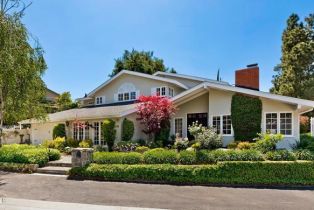 Single Family Residence, 423 Lakeview RD, CA  , CA 91105