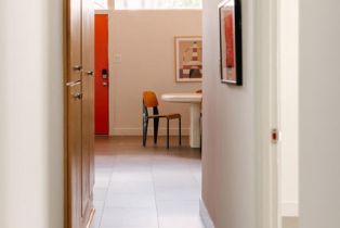 Single Family Residence, 19733 Victory blvd, Woodland Hills, CA 91367 - 12