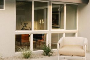 Single Family Residence, 19733 Victory blvd, Woodland Hills, CA 91367 - 20