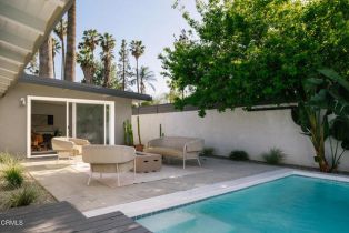 Single Family Residence, 19733 Victory blvd, Woodland Hills, CA 91367 - 22