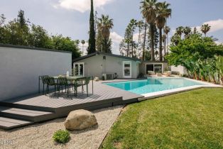 Single Family Residence, 19733 Victory blvd, Woodland Hills, CA 91367 - 24