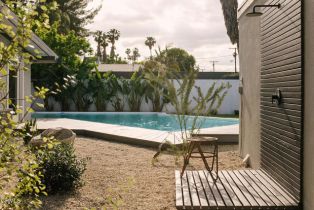 Single Family Residence, 19733 Victory blvd, Woodland Hills, CA 91367 - 25