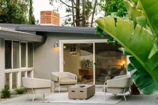 Single Family Residence, 19733 Victory blvd, Woodland Hills, CA 91367 - 26