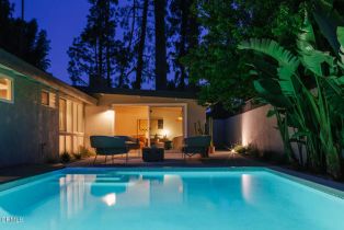 Single Family Residence, 19733 Victory blvd, Woodland Hills, CA 91367 - 29