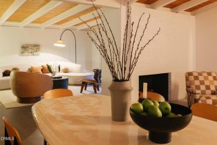 Single Family Residence, 19733 Victory blvd, Woodland Hills, CA 91367 - 30